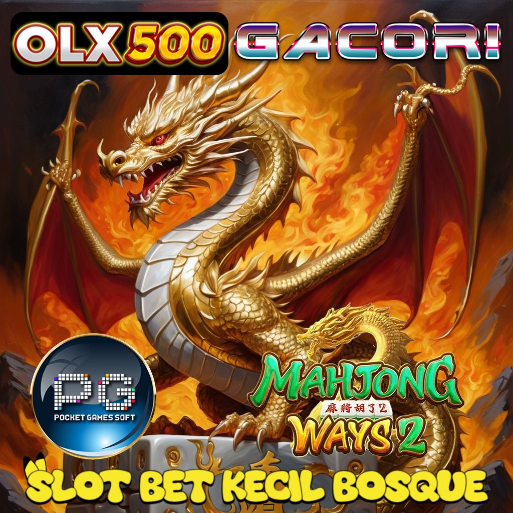 SLOT GACOR HARI INI SERVER LUAR TERPERCAYA Berita Penting Datang