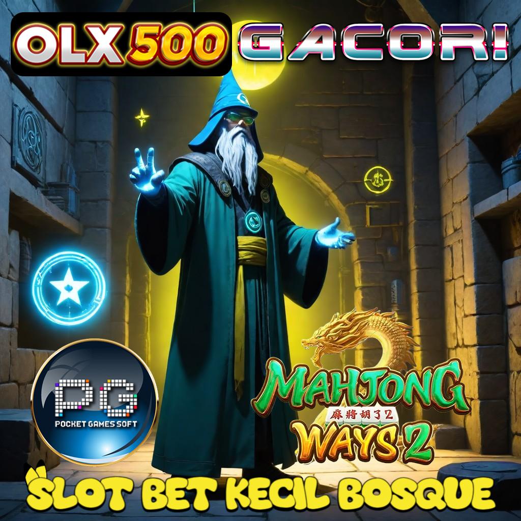 ONLINE CASINO APK DOWNLOAD Event Gacor, Kemenangan Melesat!