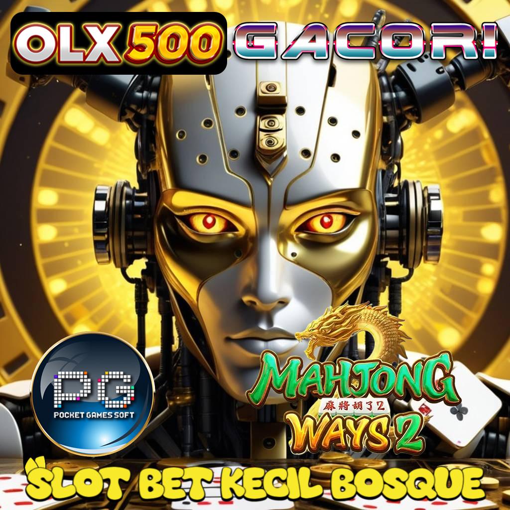 Slot Demo Pragmatic Dan Pg Soft Terlengkap Jackpot X500 Terbaru