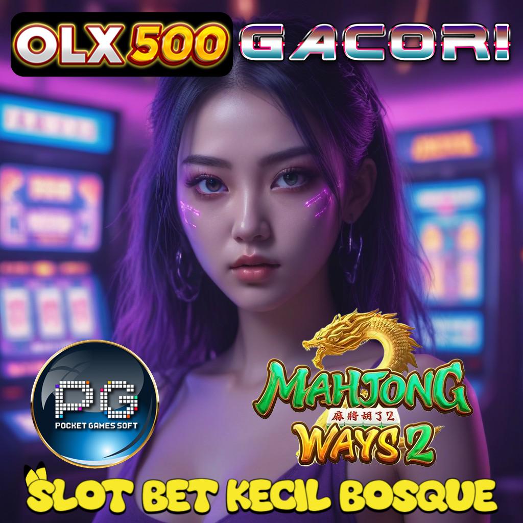 Gowin Apk Slot Download