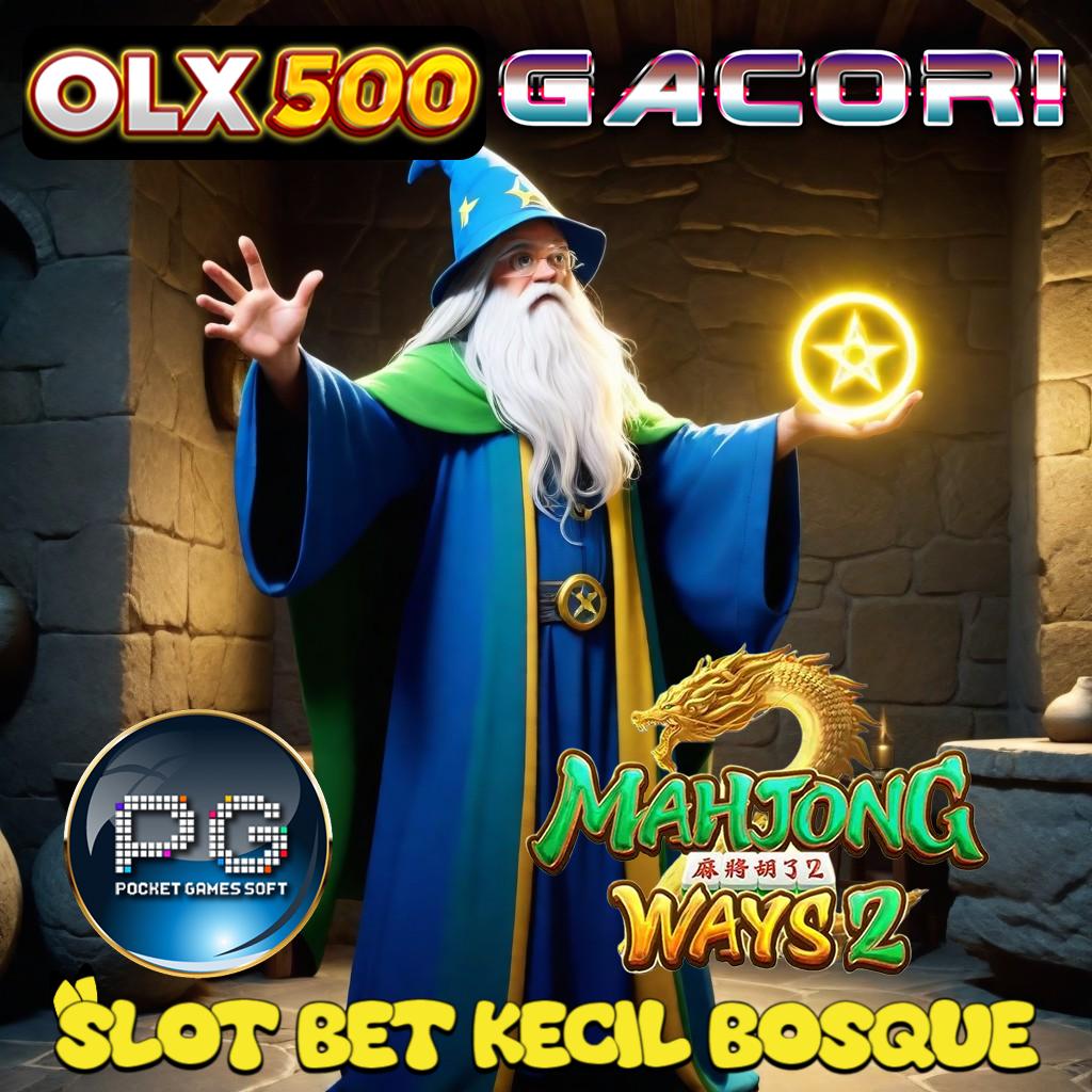 HACK SLOT ONLINE PRAGMATIC PLAY Slot Gacor Menyediakan Hadiah Maxwin Besar!