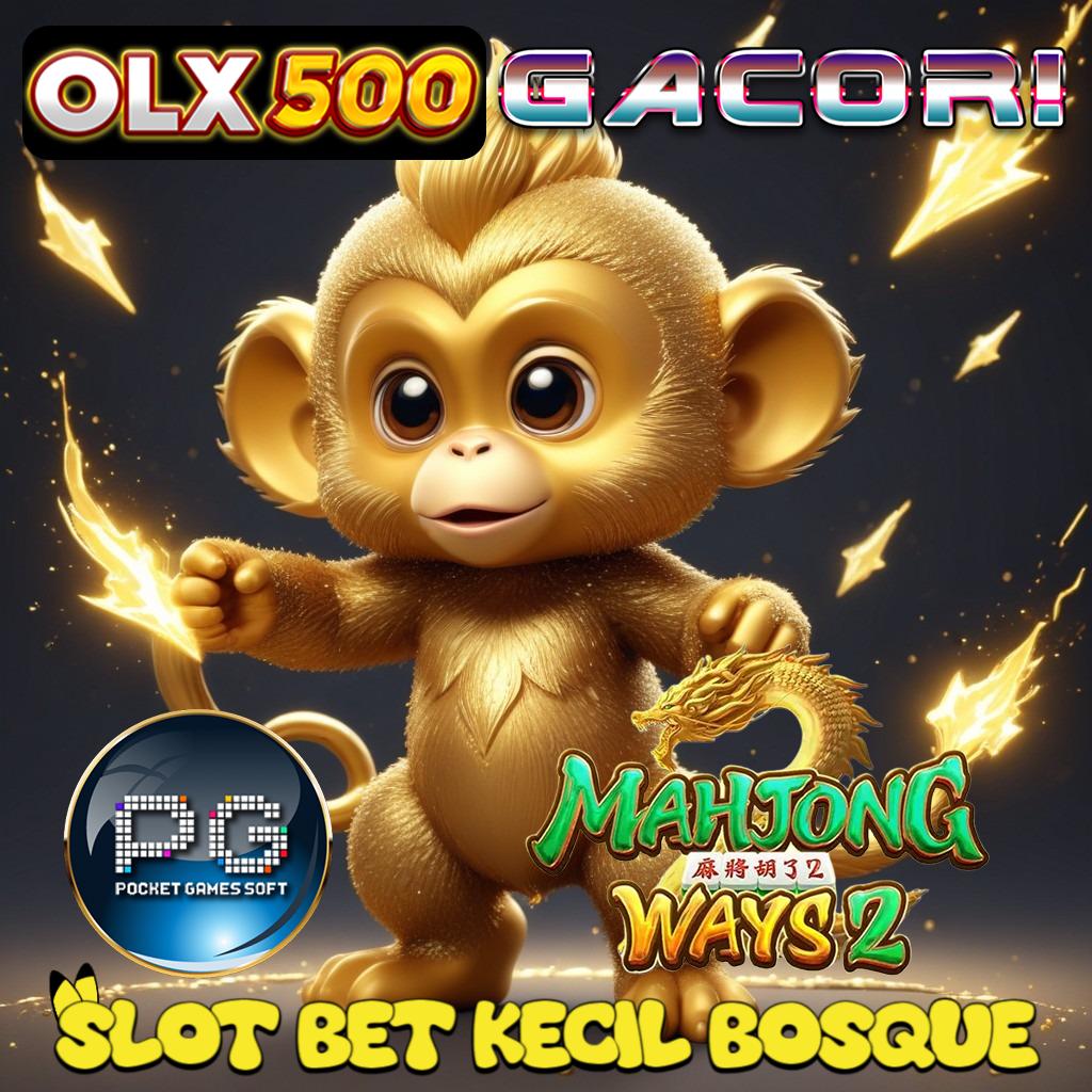 Apk Slot Mod Zeus