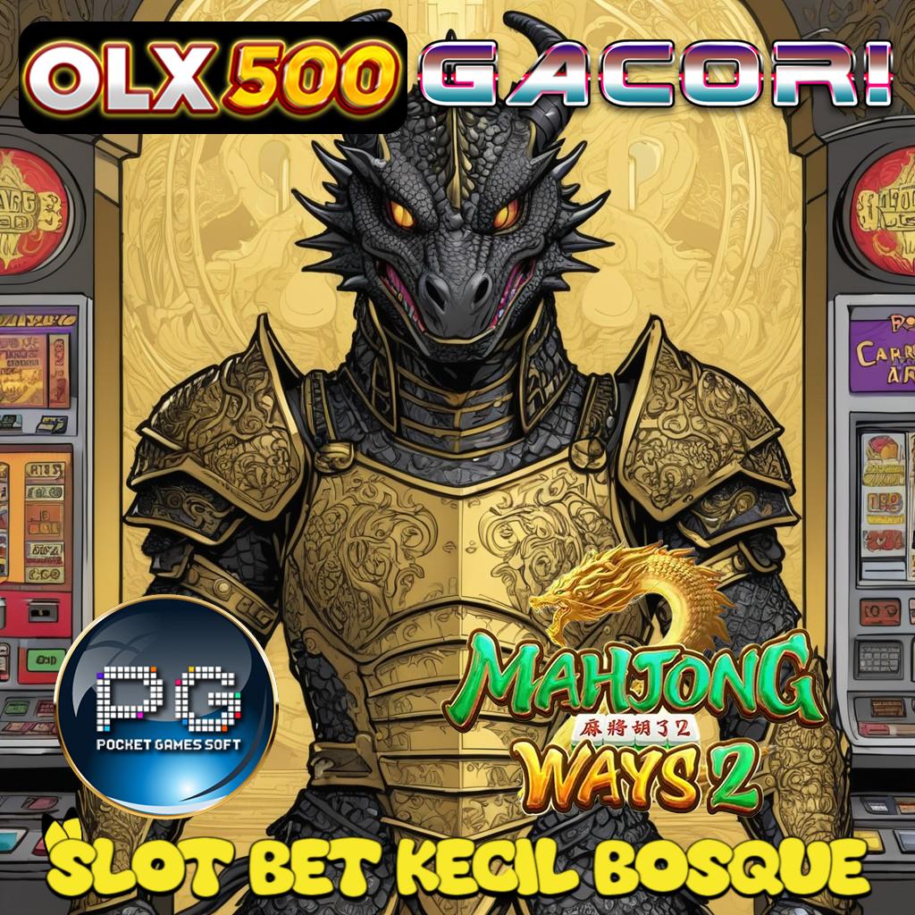 777 SLOTS CASINO APK - Hadapi Setiap Rintangan