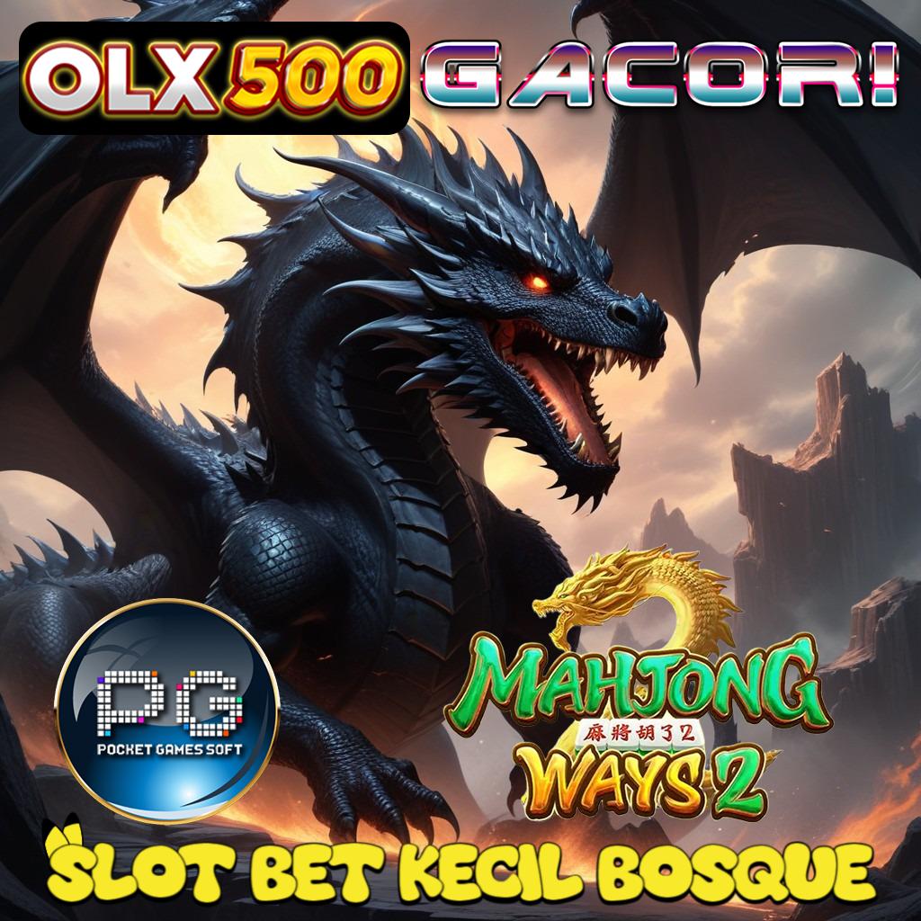 RP 888 GACOR » Slot Gacor Depo Qris, Maxwin Cepat Jp Setiap Hari!