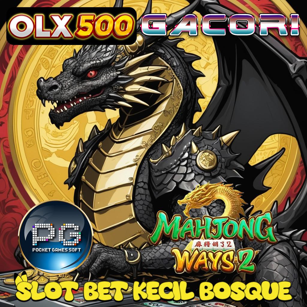 APK 9K GAME Bonus Nempel, Duit Mengalir!