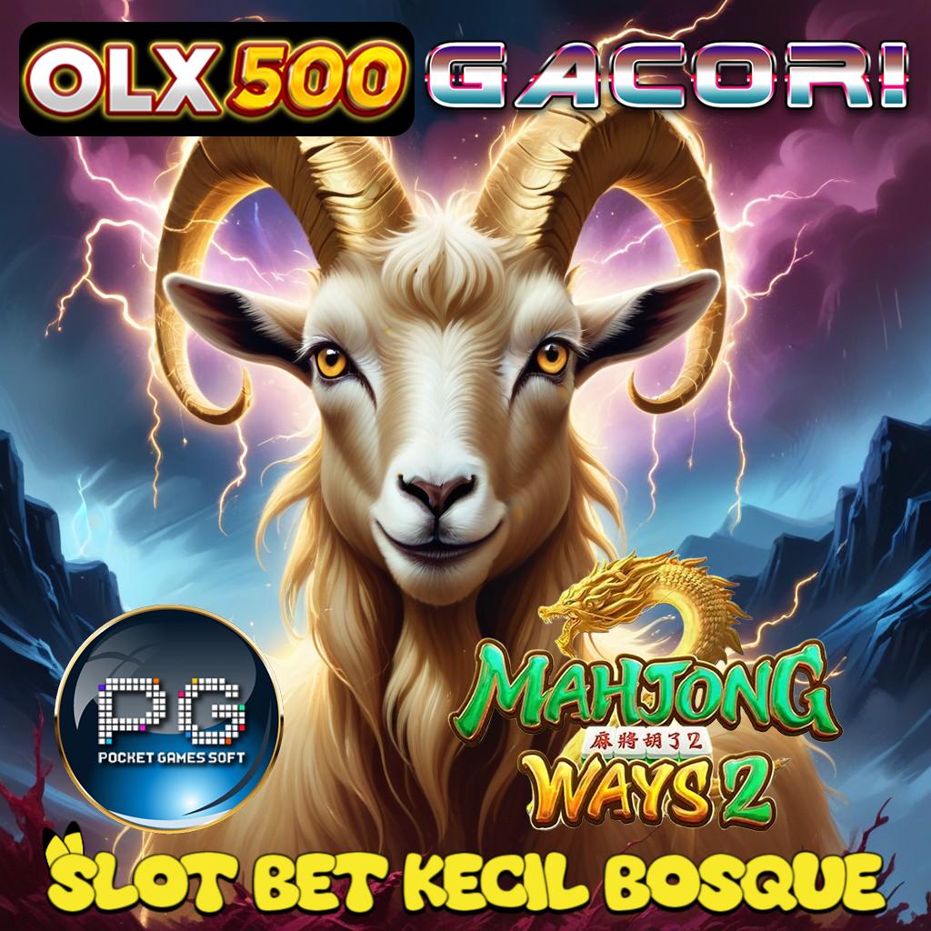 Slot Demo Wild Bounty Bisa Beli Fitur