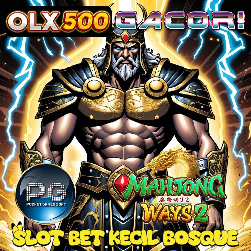 SLOT DEPO 5K PULSA XL Integratif