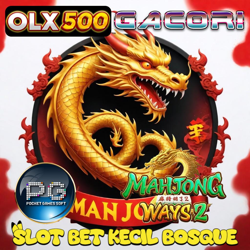 JAGOAN CHEAT SLOT MAXWIN » Event Gacor, Rejeki Fantastis!