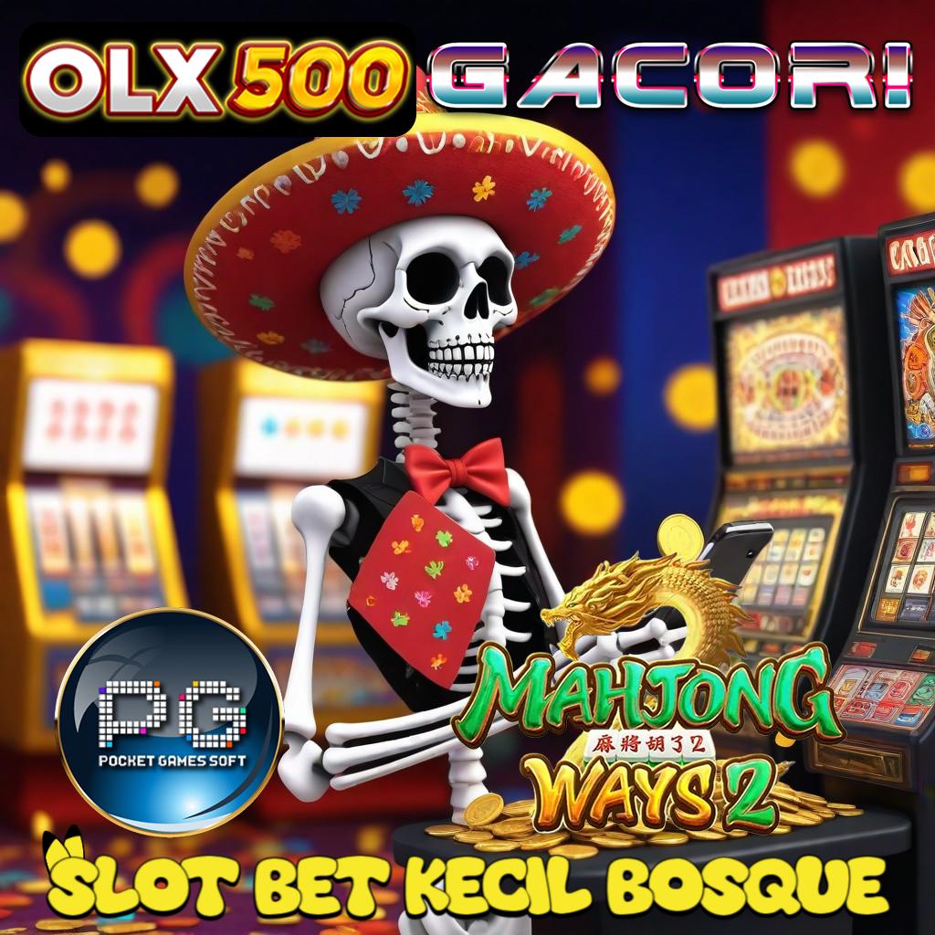 Lucky 777 Slots Pagcor Casino Login