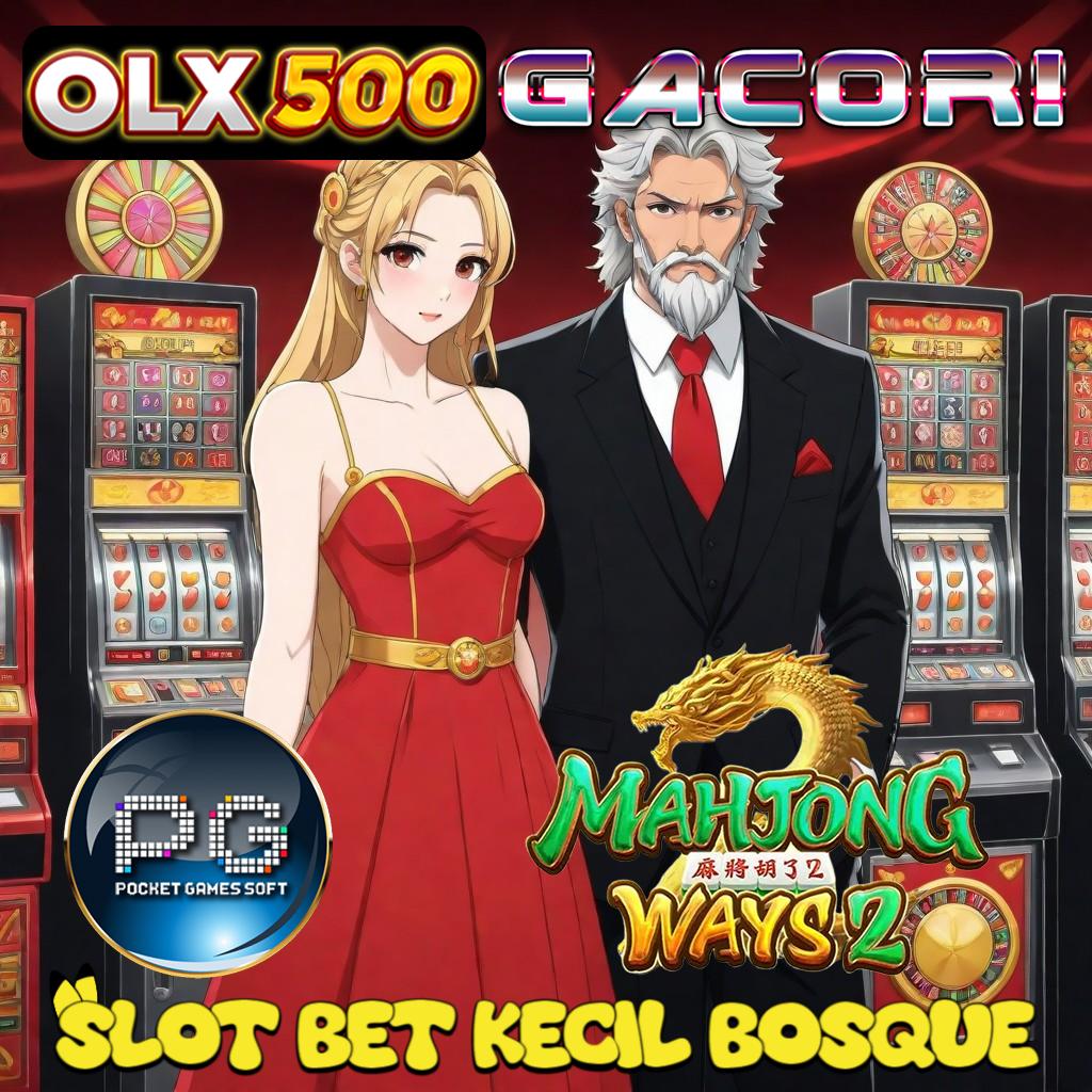 Aplikasi Cheat Game Slot