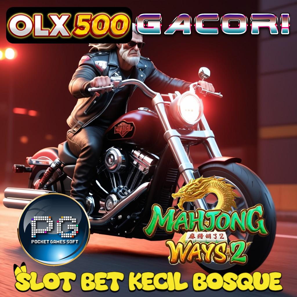 OKWIN GAME DOWNLOAD APK >> Slot Hebat, Menang Terus!