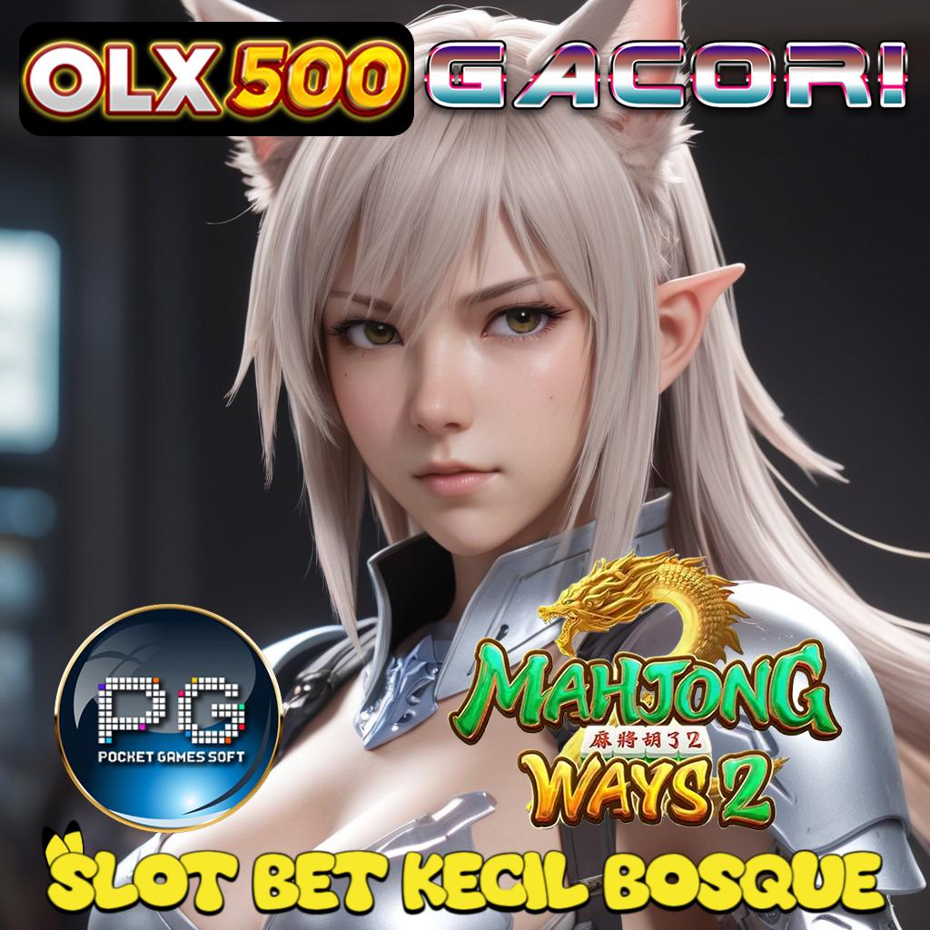 TURBO X500 JUDI SLOT GACOR >> Menang Banyak, Seru Poll!