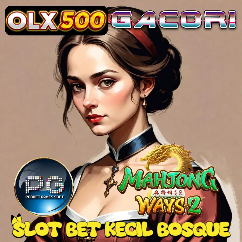 Slot Demo Spaceman Rupiah Gratis