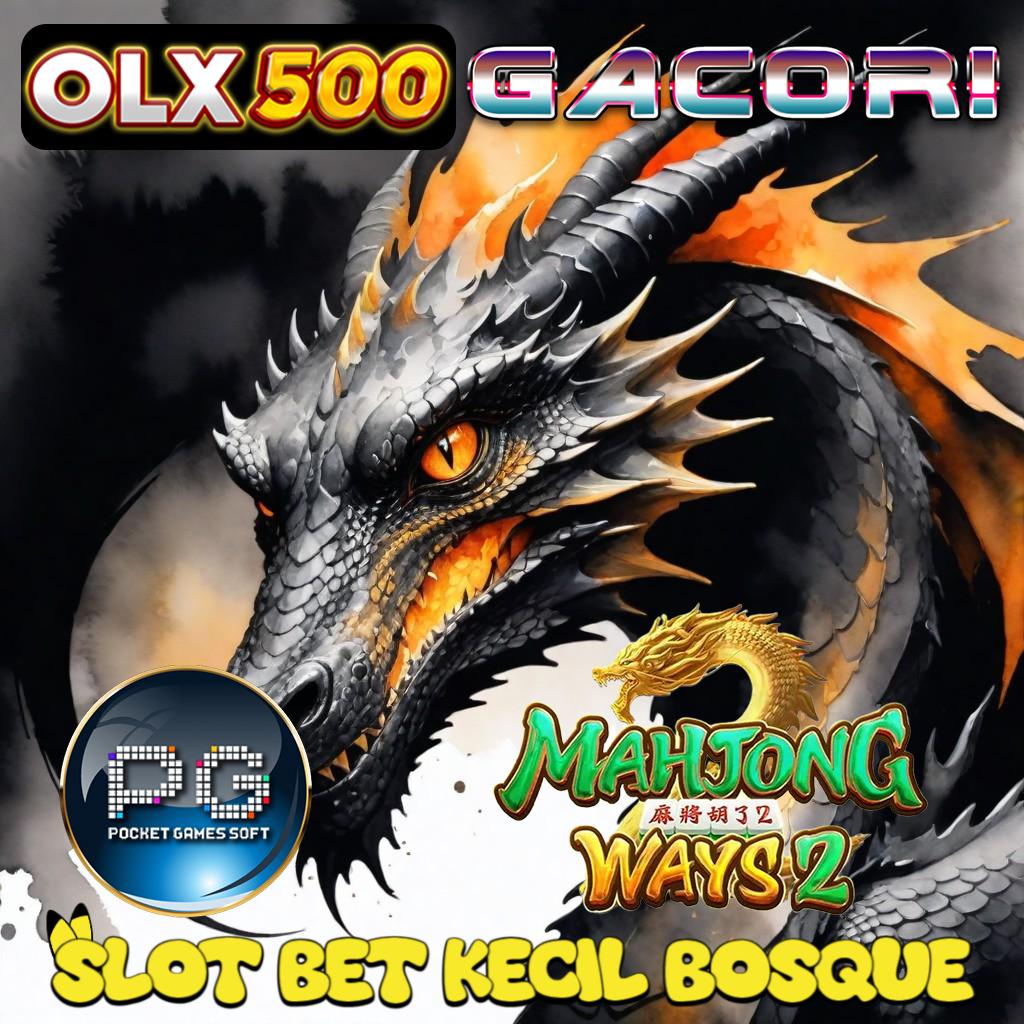 Slot Demo Pp Gratis