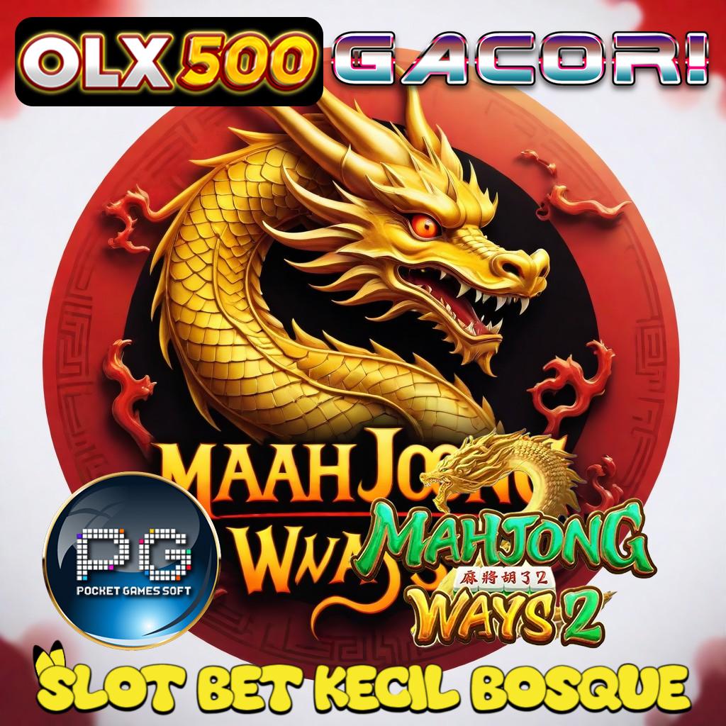 GAME SLOT TANPA DEPOSIT DAPAT UANG ASLI Depo 50, Untung Langsung!