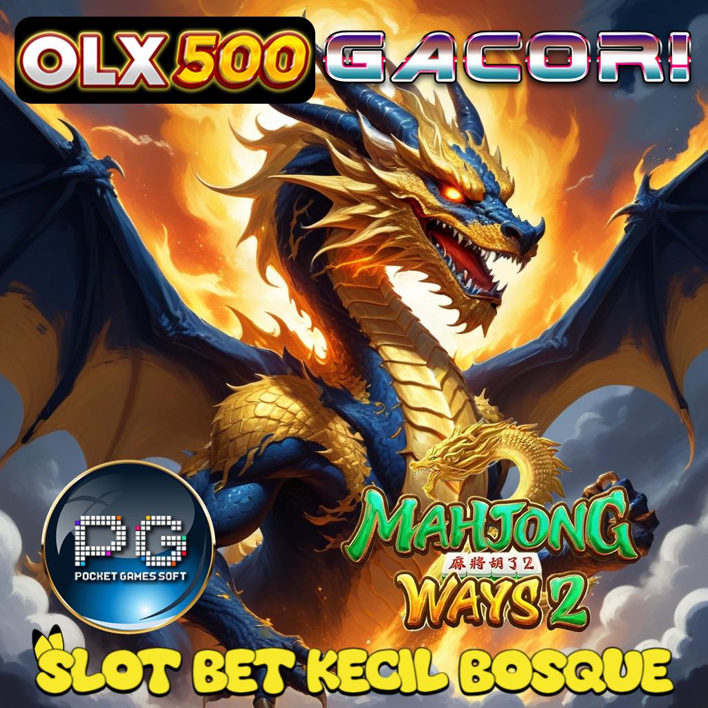 Slot Thailand Resmi Gacor