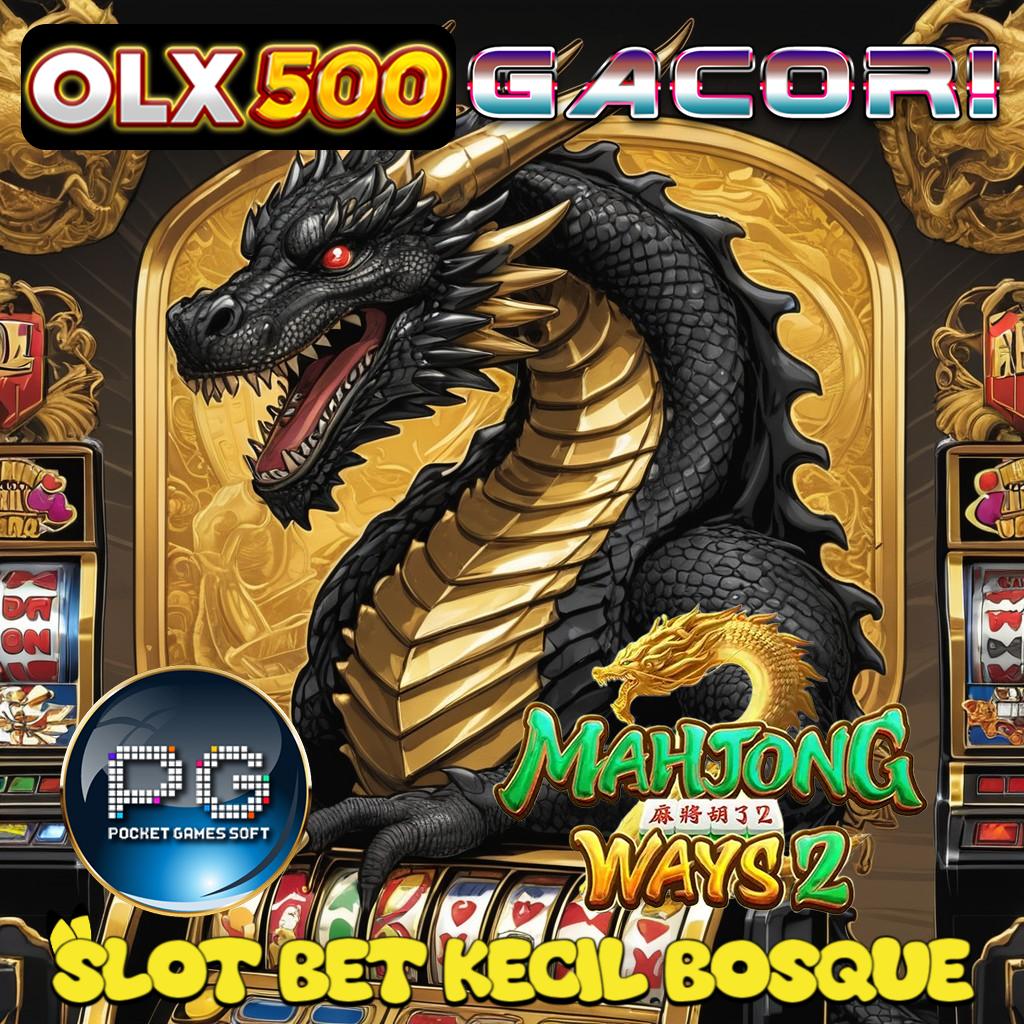 APK 3031 SLOT >> Surga Untuk Keluarga