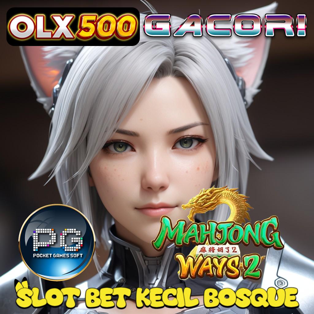 APK SLOT GACOR 2024 Diskon Gede, Ayo Belanja!