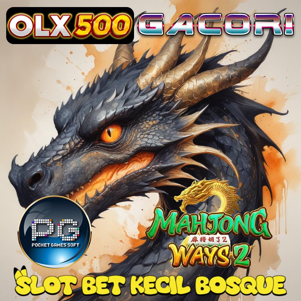 SITUS SLOT PALING GACOR MUDAH MENANG - Main Slot, Menang Banyak!