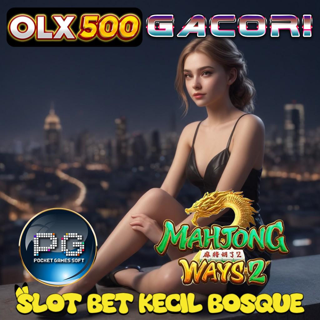 Mod Apk Injector Slot Pragmatic Play