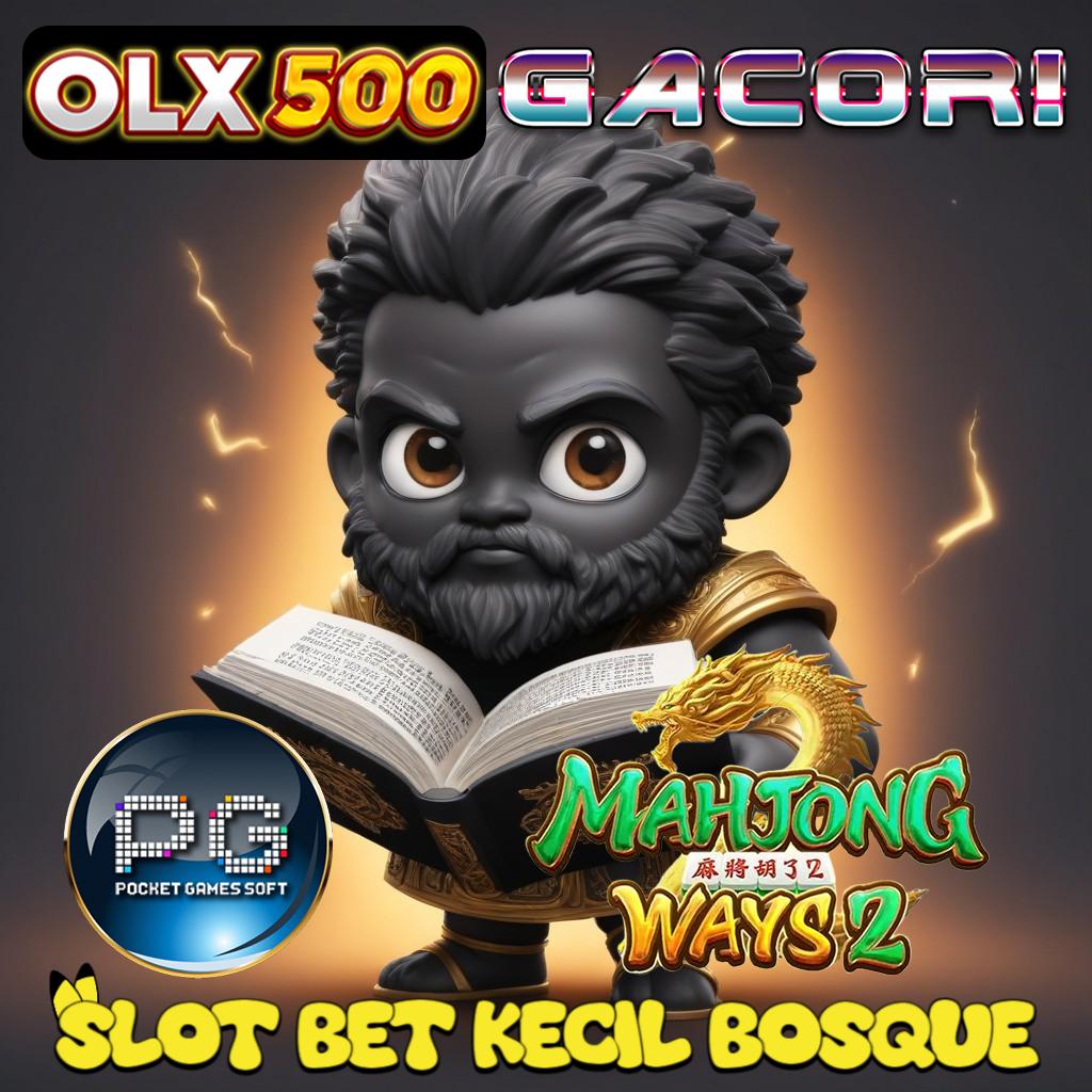 SLOT DEPO 5K GACOR HARI INI Spin Top, Menang Terus!