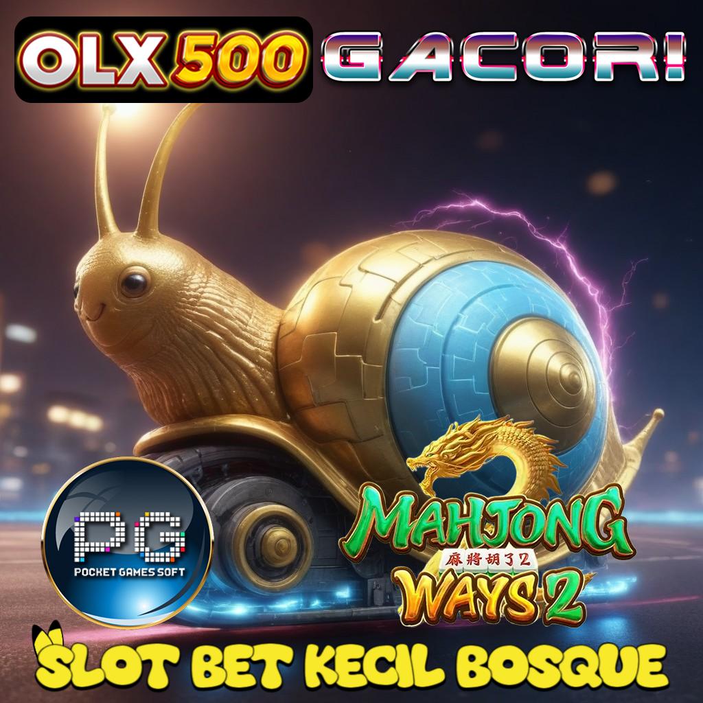 SLOT GACOR HARI INI MIN DEPO 10K - penawaran paling dahsyat eksklusif!