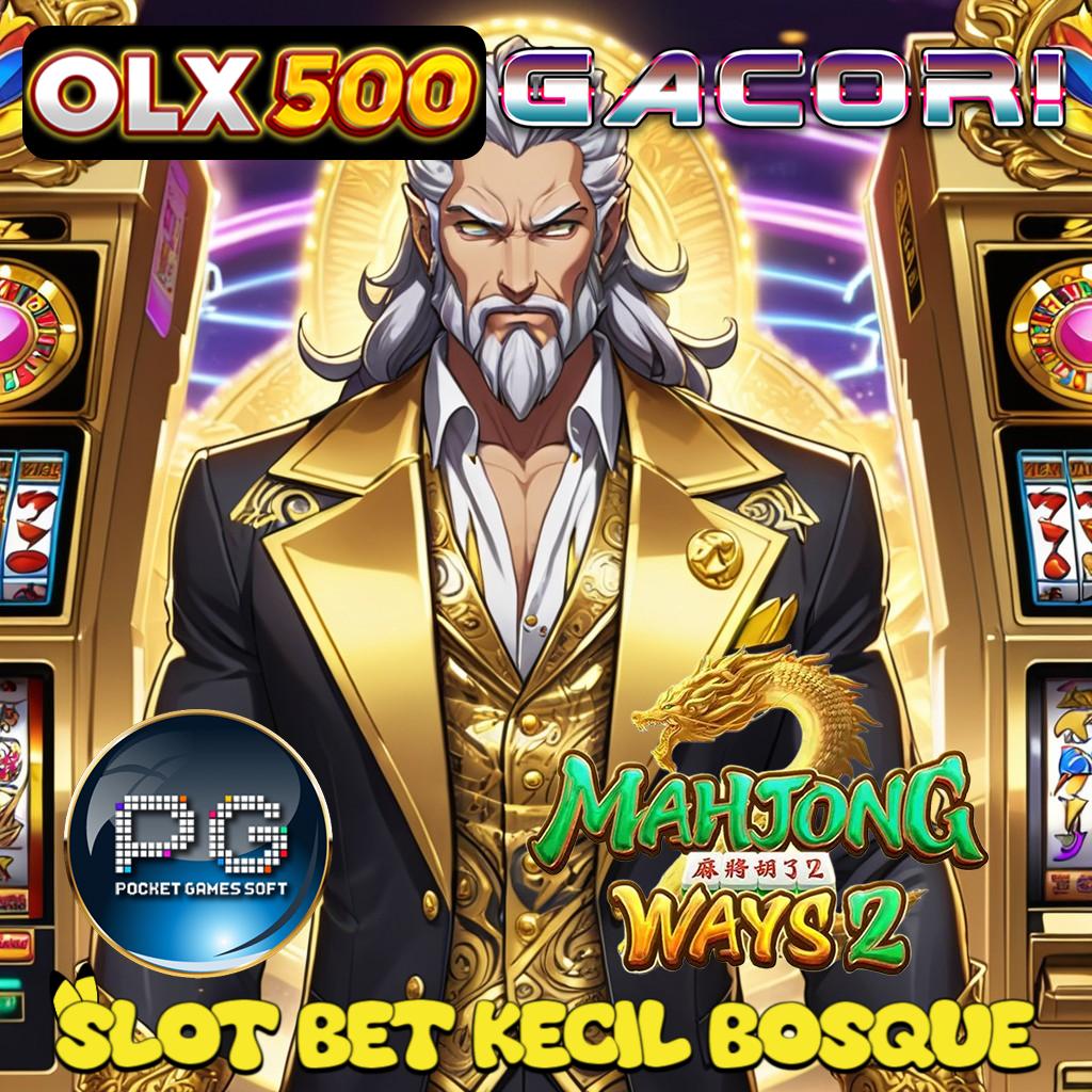 SLOT APK BET 200 » Main Sekarang, Rejeki Cair!