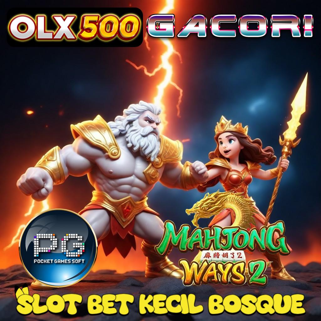 WJ PESO CASINO DOWNLOAD APK Putar Sekali, Maxwin Cair!