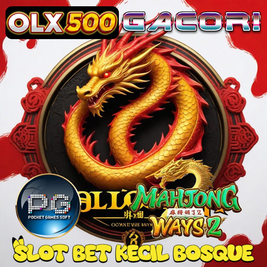 ONLINE CASINO GAMES NO DEPOSIT FREE SPINS - Promo Paling Menggoda!