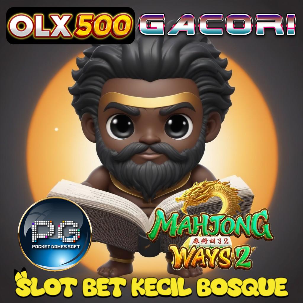 LINK ALTERNATIF RP 888 » Mainkan Slot Gacor, Menang Maxwin Setiap Hari!