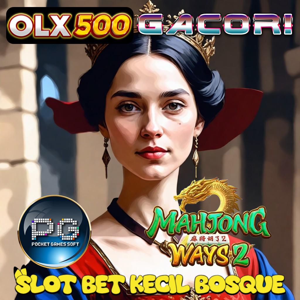 HACK SLOT ENGINE APK DOWNLOAD Taruhan Terpercaya, Coba Yuk!