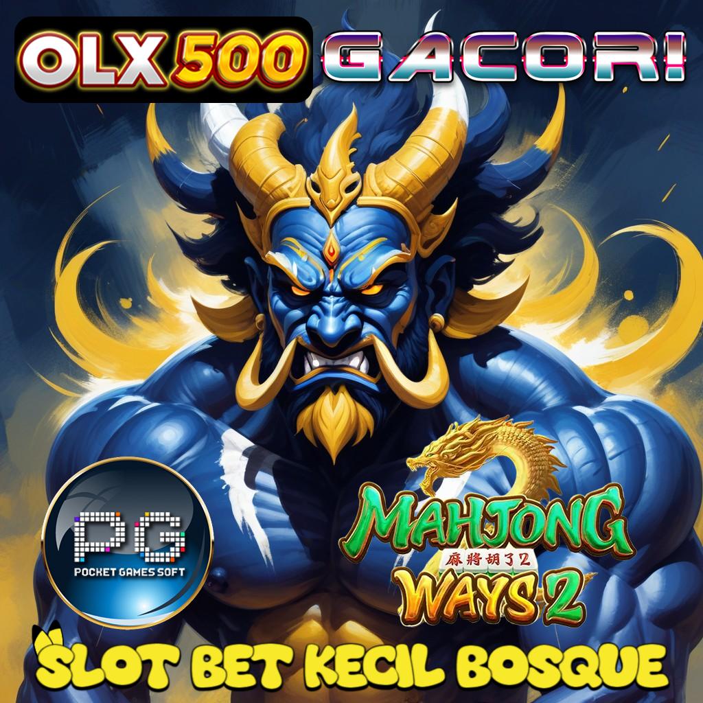 APK SLOT ONLINE Main Slot, Bonus Auto Melejit!