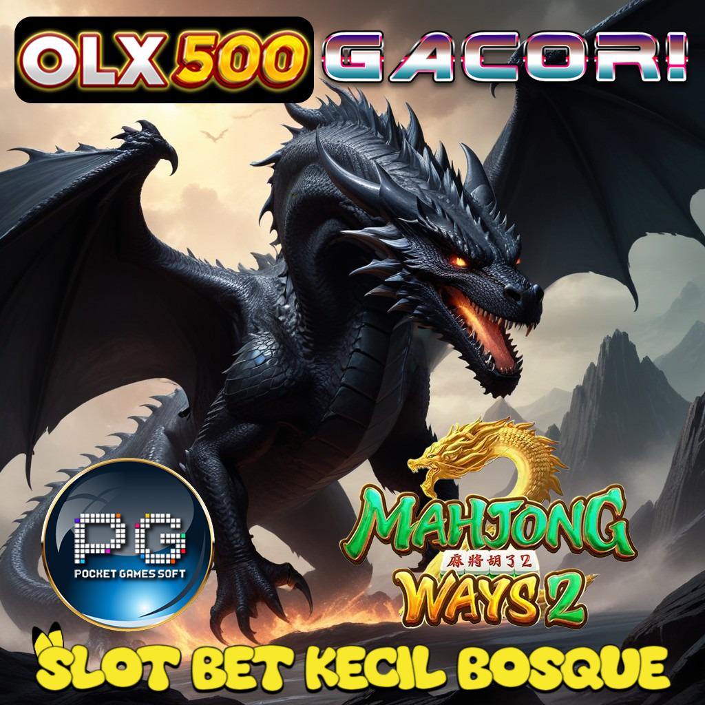 WIN SLOTS APK LATEST VERSION >> Selalu Berkomitmen Penuh