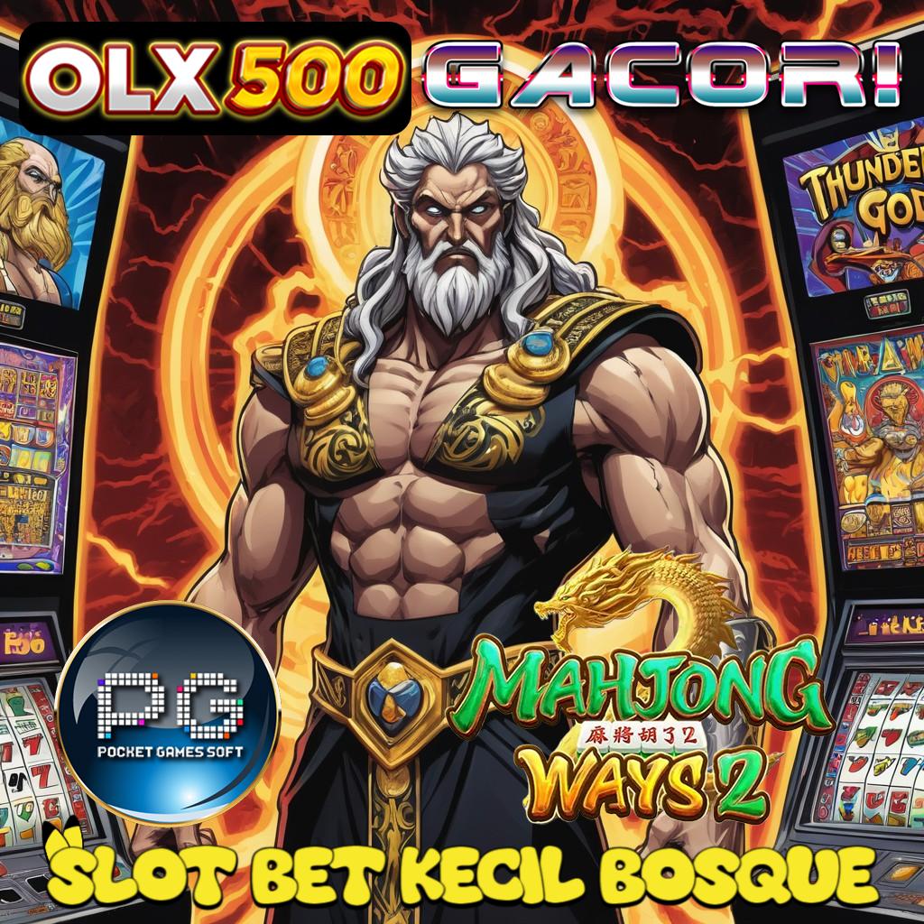 Daftar 3178slots1