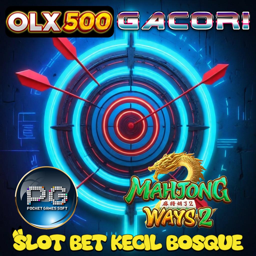 SLOT SERVER MAXWIN 2024 - Event Gacor, Rejeki Lancar!