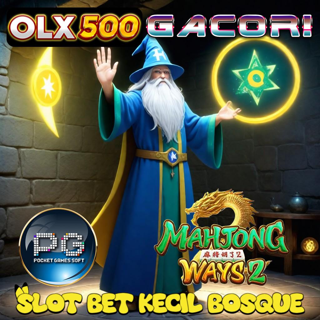 RTP LIVE PG SOFT SLOT GACOR JACKPOT MAKSIMUM HARI INI Kunci