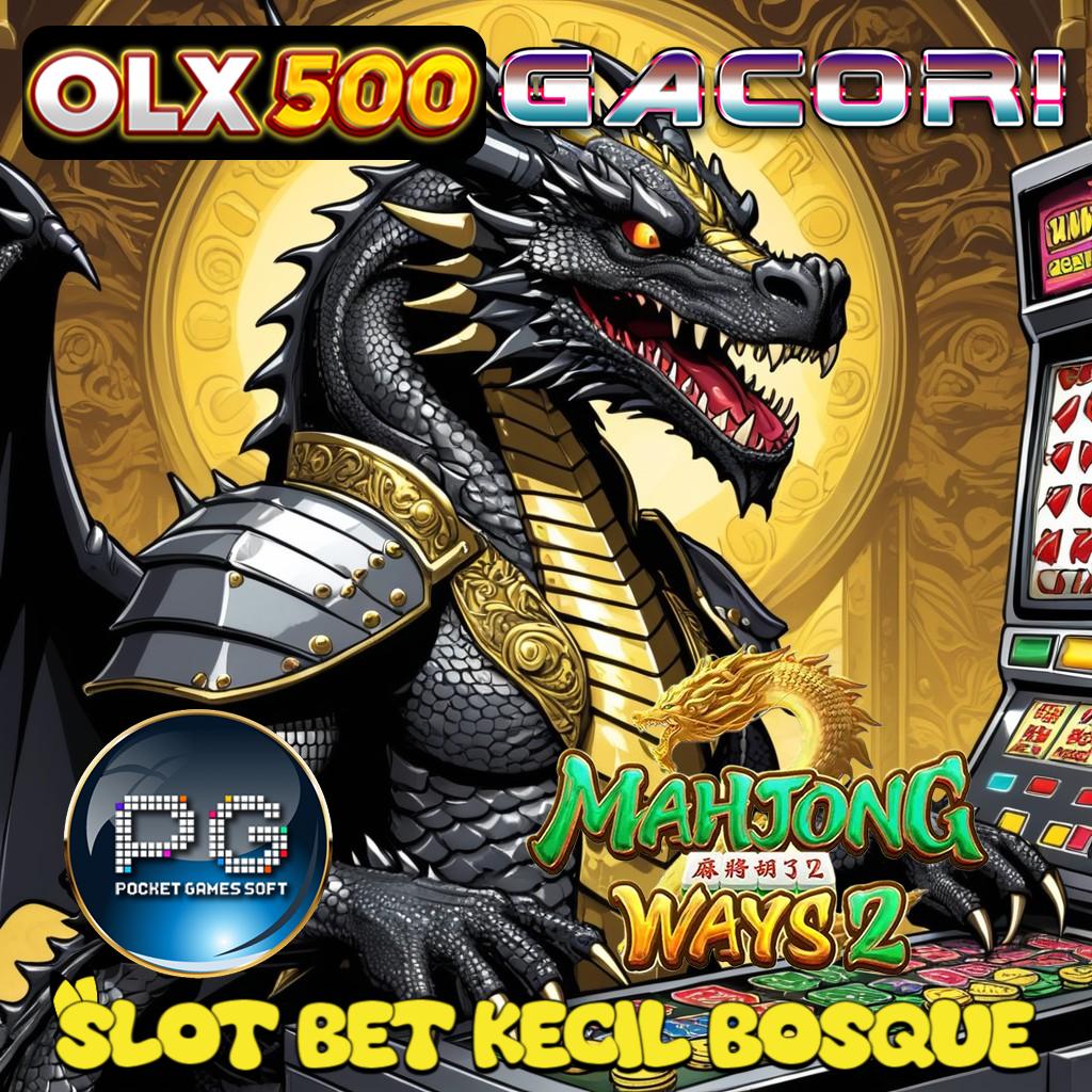 5696 Slot Online Download