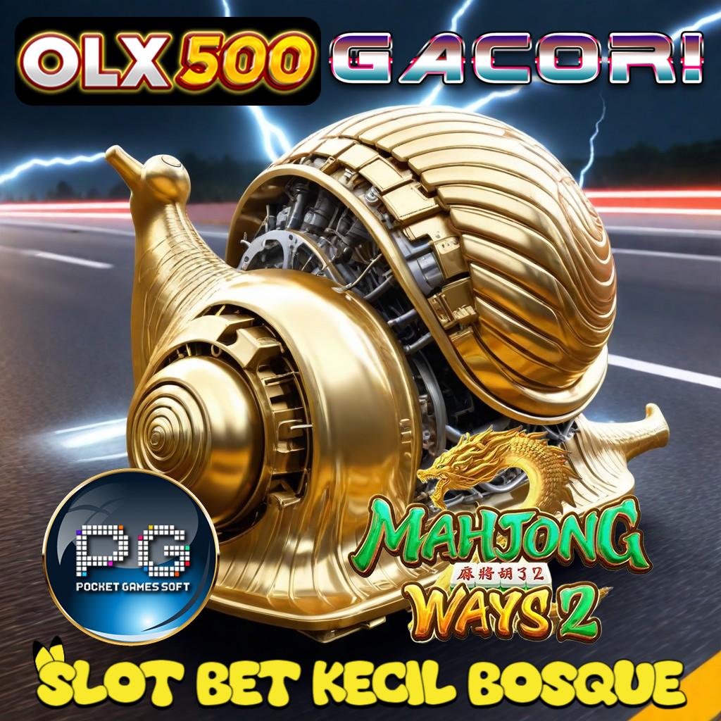 PKTOTO SLOT Tempat Rekreasi Teraman