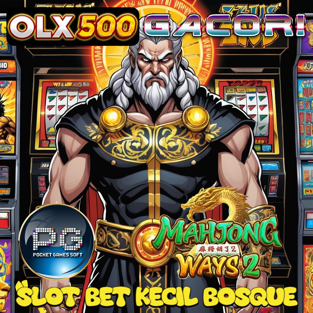 777 SLOTS GAME APK Jackpot Harian, Main Yuk!