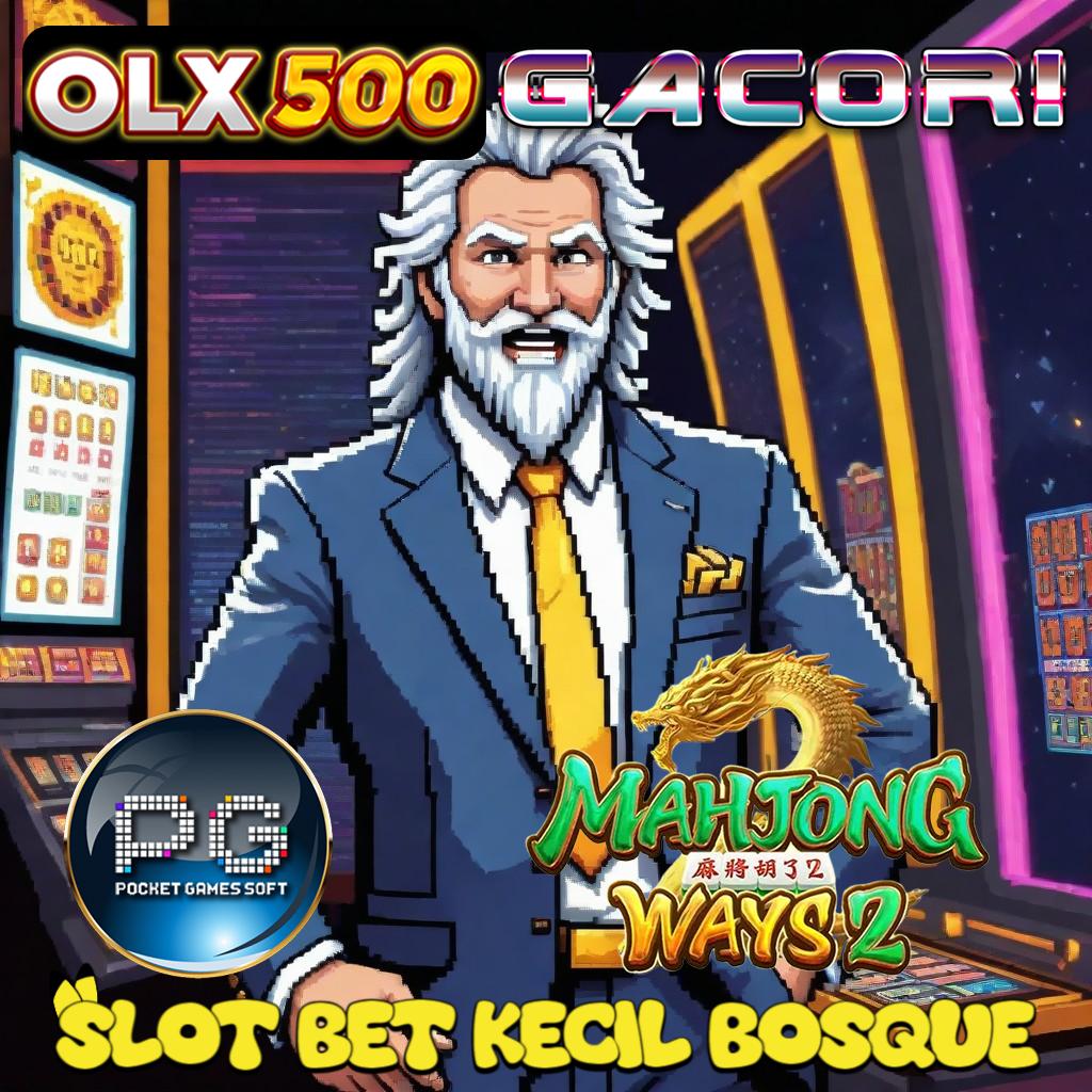 Lotsa Slots Free Coins Apk Latest Version