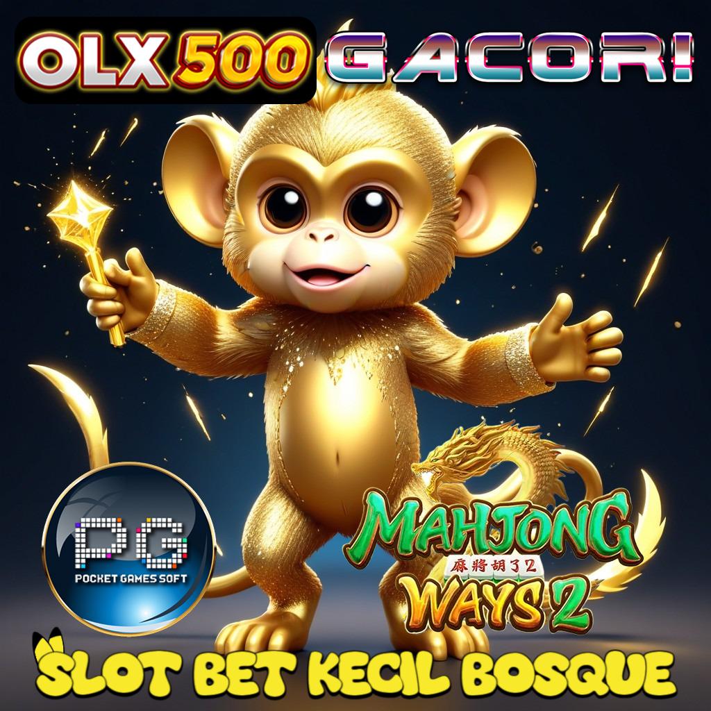 SLOT DEMO WILD BOUNTY GACOR PARAH Promo Gila, Jangan Tunda Lagi!