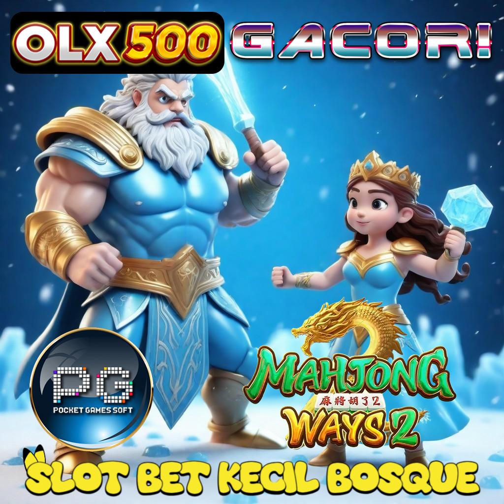 GAME SLOT TEMBAK IKAN DEMO Terbagi