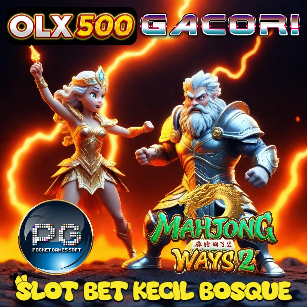 SLOT DEMO SERVER THAILAND GRATIS - Situs Terbaru, Bonus Lancar!