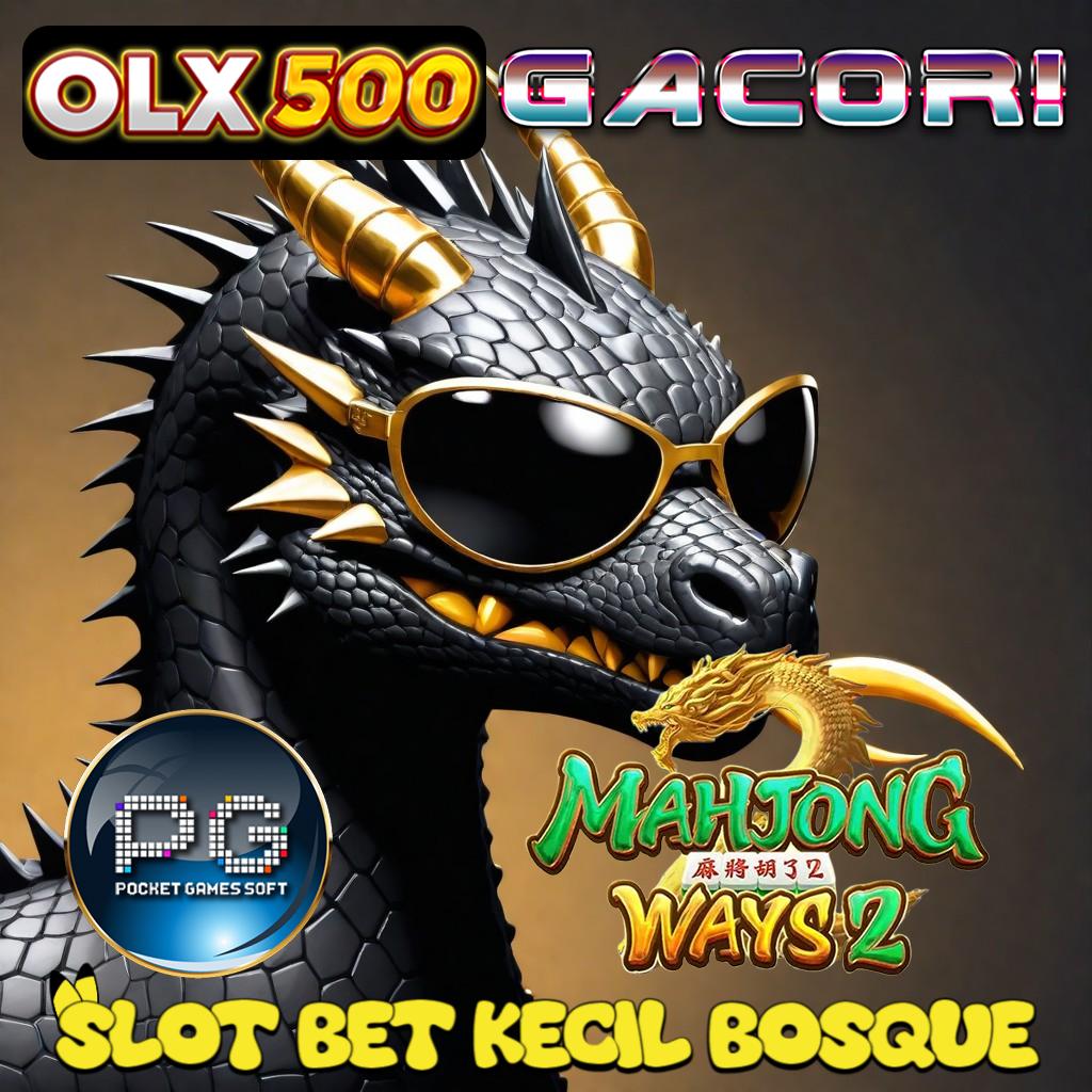 SITUS SLOT SERVER RUSIA SUPER GACOR - Cara Unduh