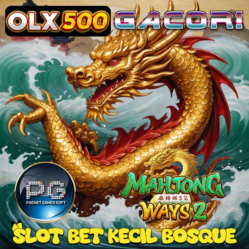 CHEAT SCATTER MAHJONG WAYS - bonus deposit 100%!