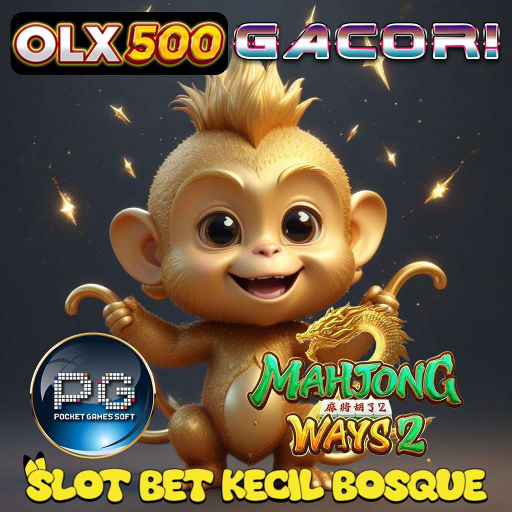 Y89SLOTS APK >> Situs Berkonsep Futuristik