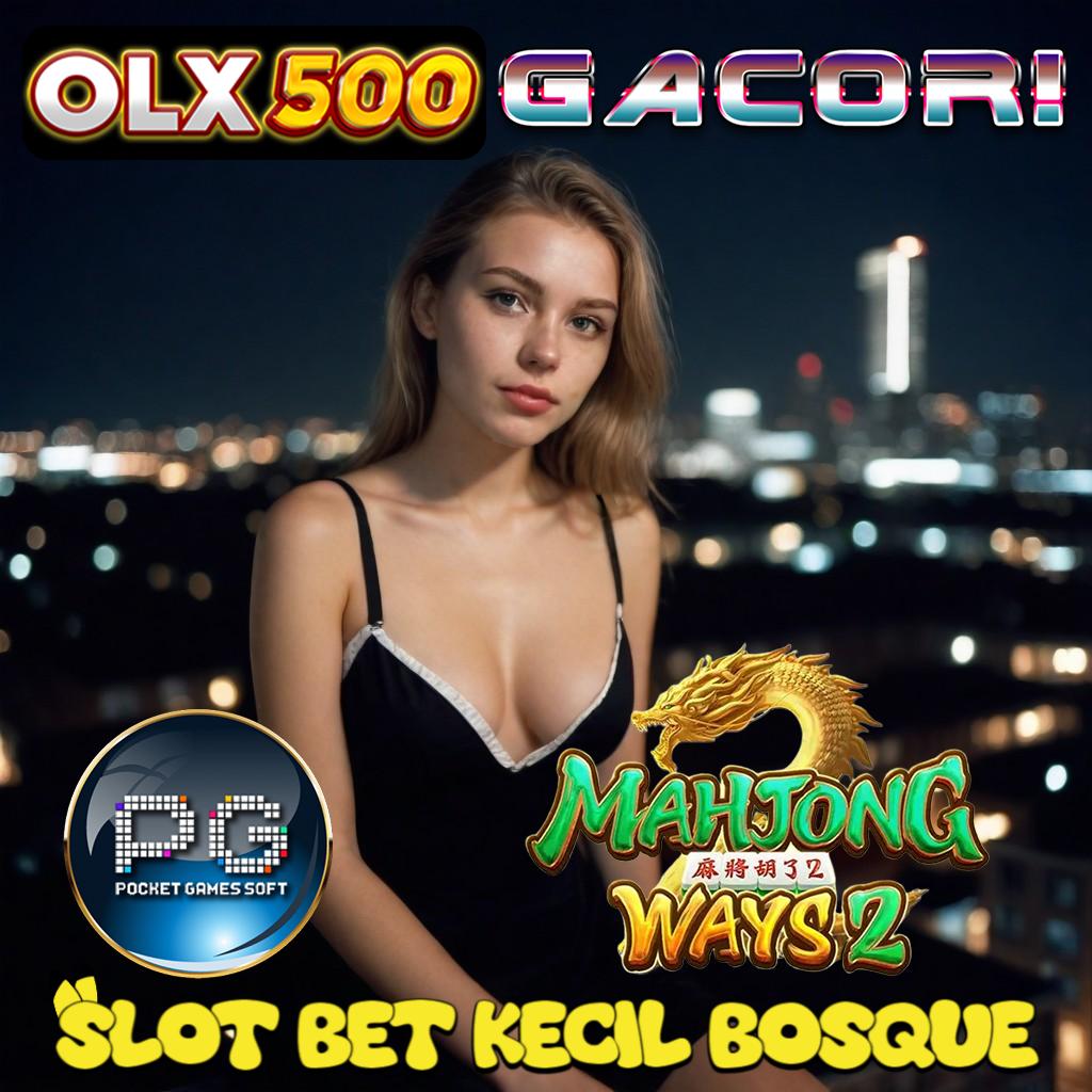 ONLINE SLOT GAME HACK PROGRAM Berani Mengambil Risiko