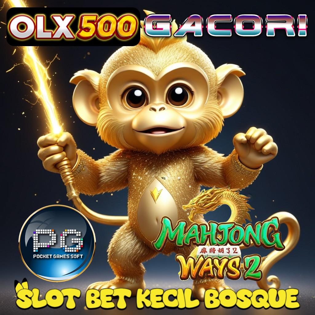 SLOT SLOTONLINE >> Rancang Dengan Inovasi