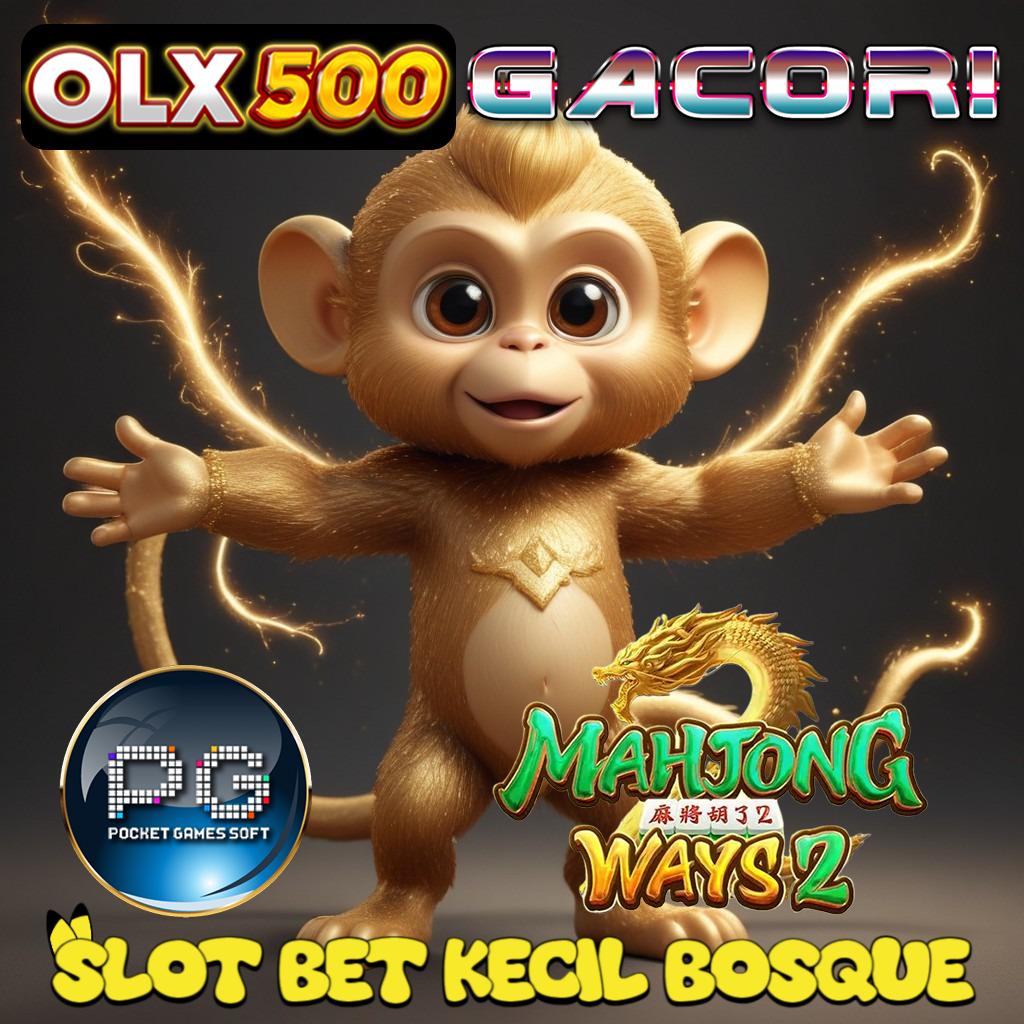 LINK SLOT GACOR THAILAND HARI INI - Gak Main, Maxwin Hilang!