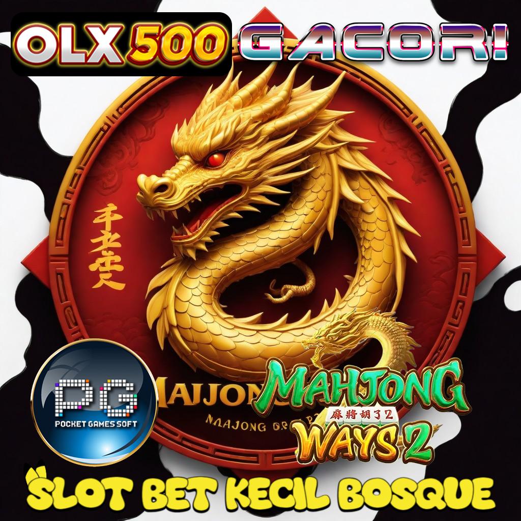 LOGIN 98 TIGER - gak coba, gak dapat bonus!